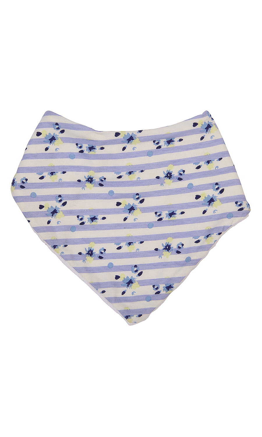 Bandana Bib Pack Of 3 - 0293887