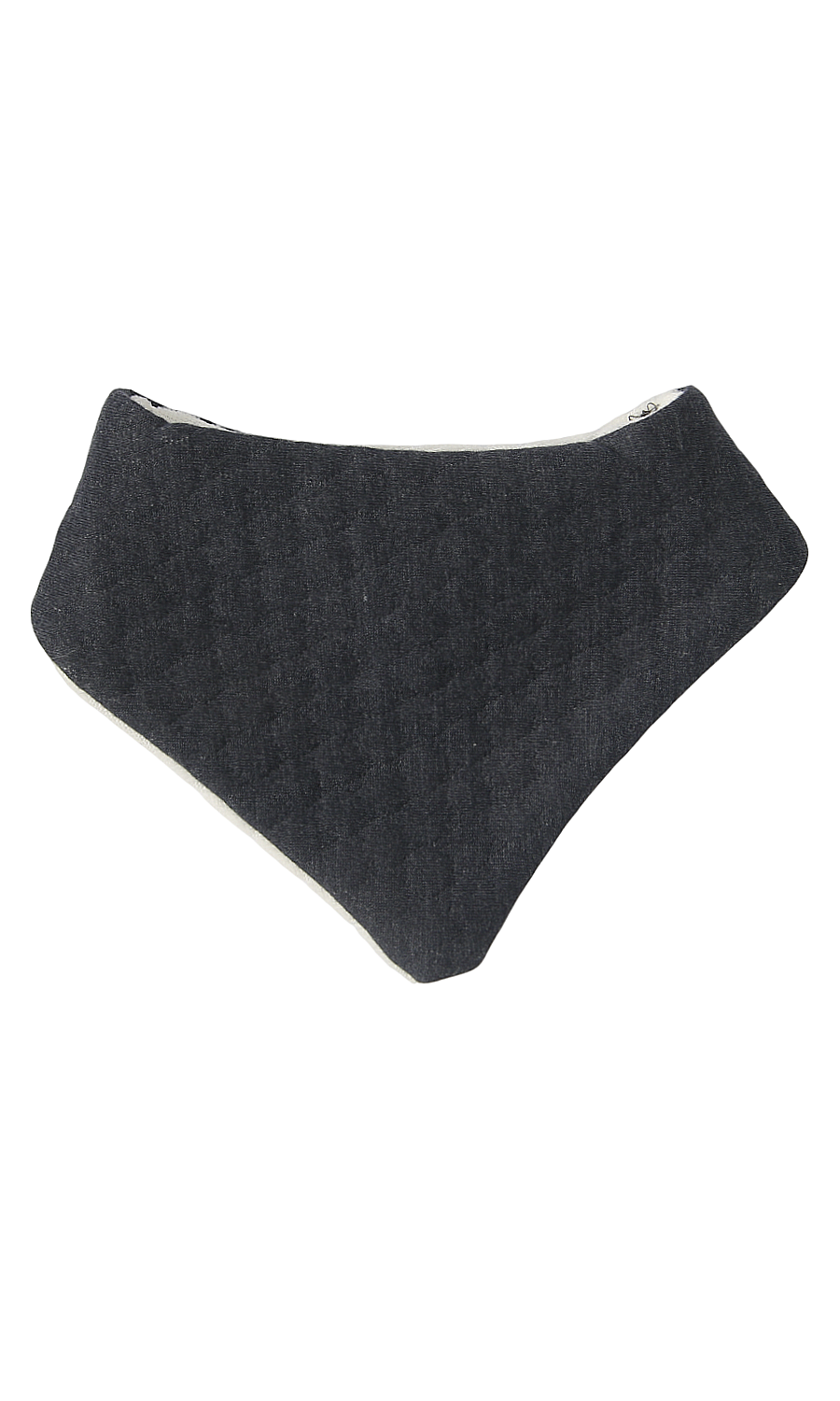 Bibs Pack Of 3 - 0293887