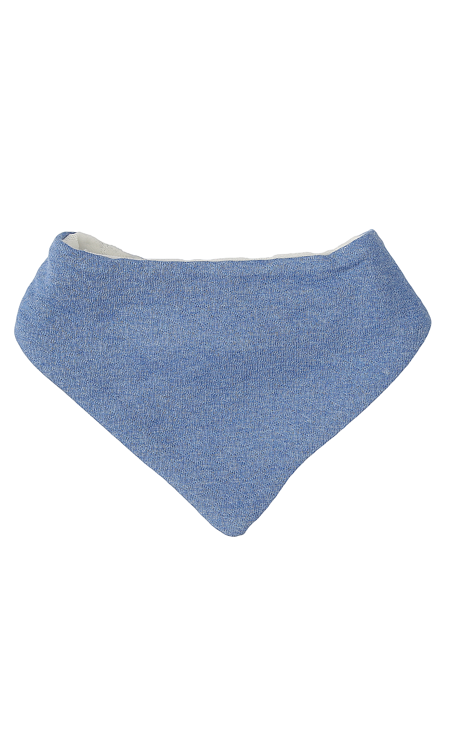 Bibs Pack Of 3 - 0293887