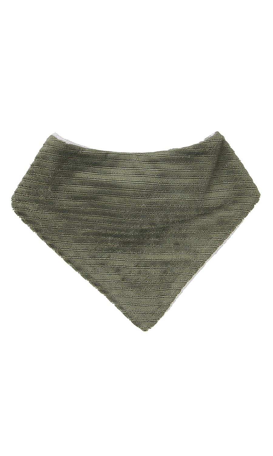 Bibs Pack Of 3 - 0293887