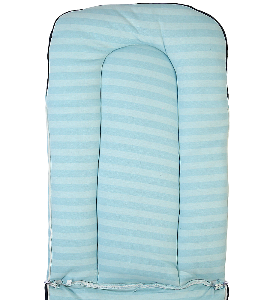 Carry Nest - 0293924