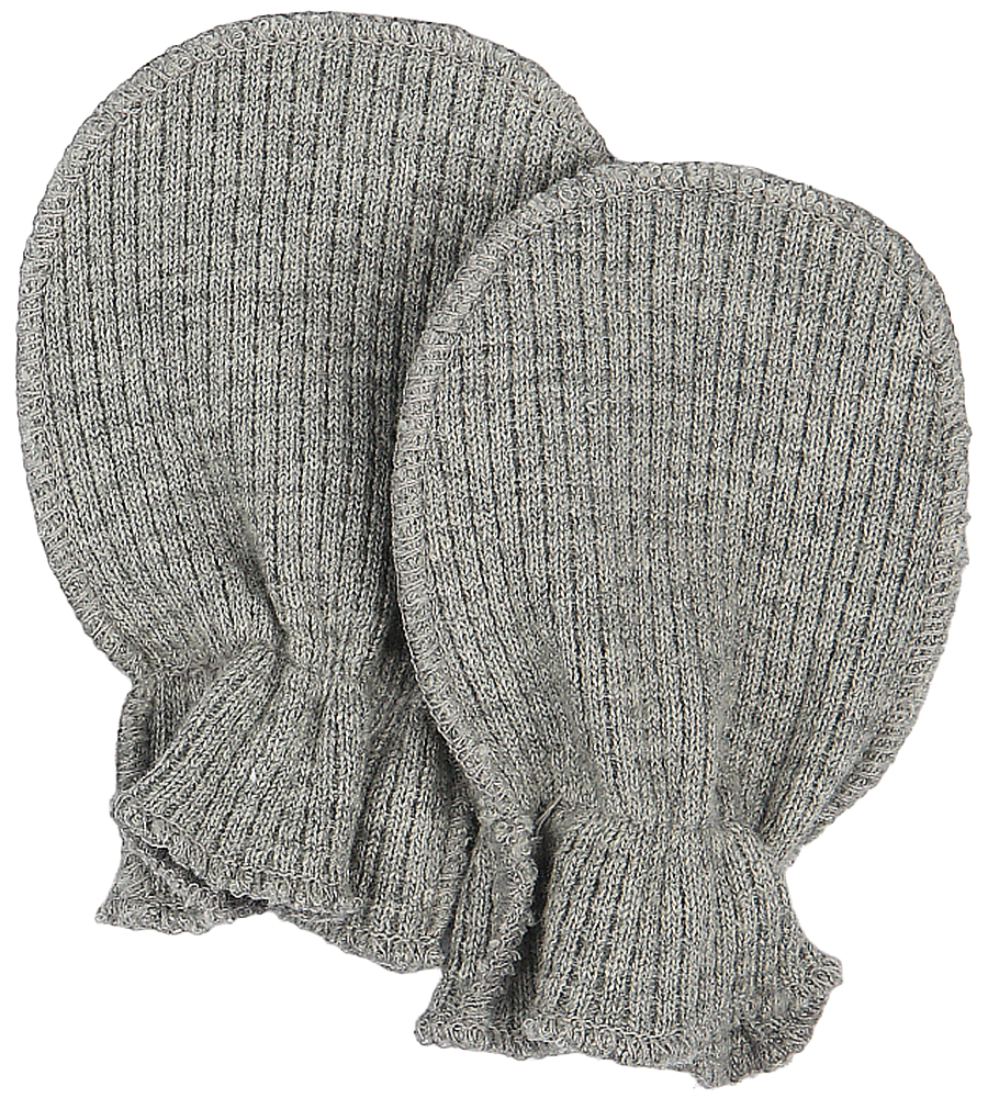 Boys 6 Pcs Gift Set - 0293977