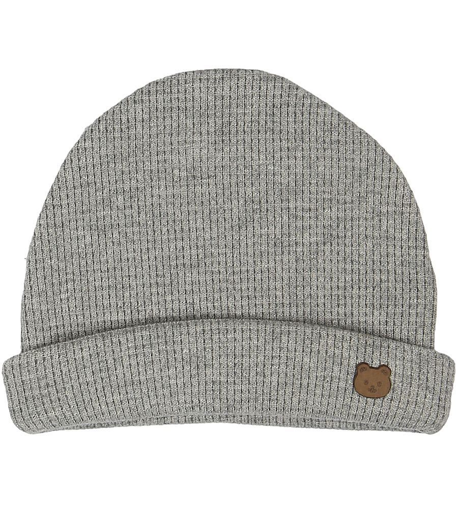 Boys 6 Pcs Gift Set - 0293977