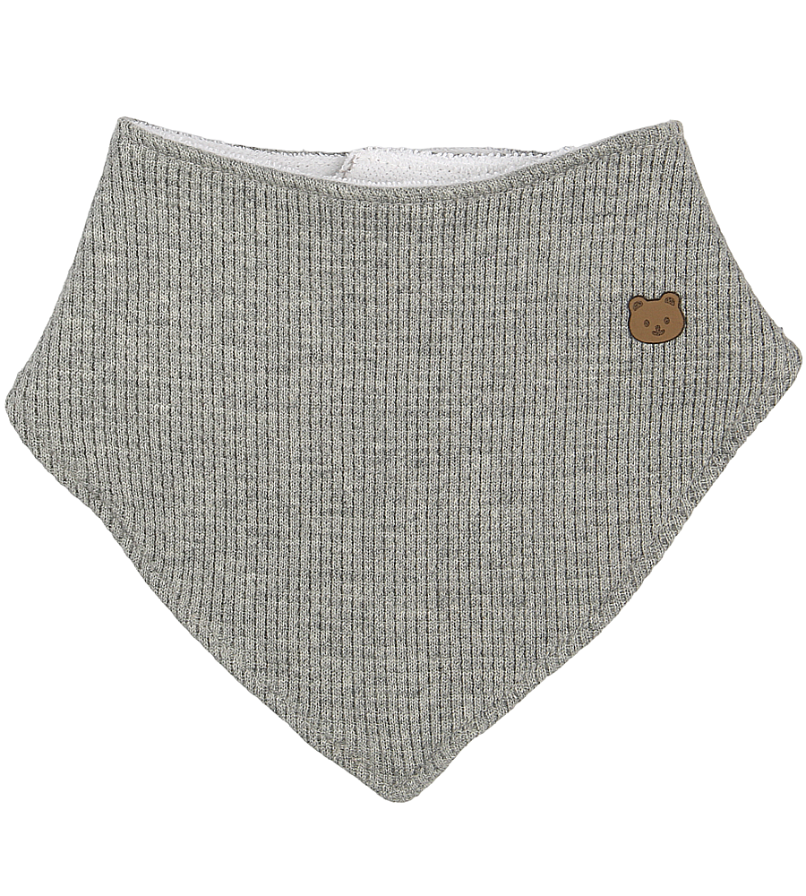 Boys 6 Pcs Gift Set - 0293977