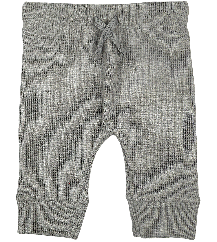 Boys 6 Pcs Gift Set - 0293977