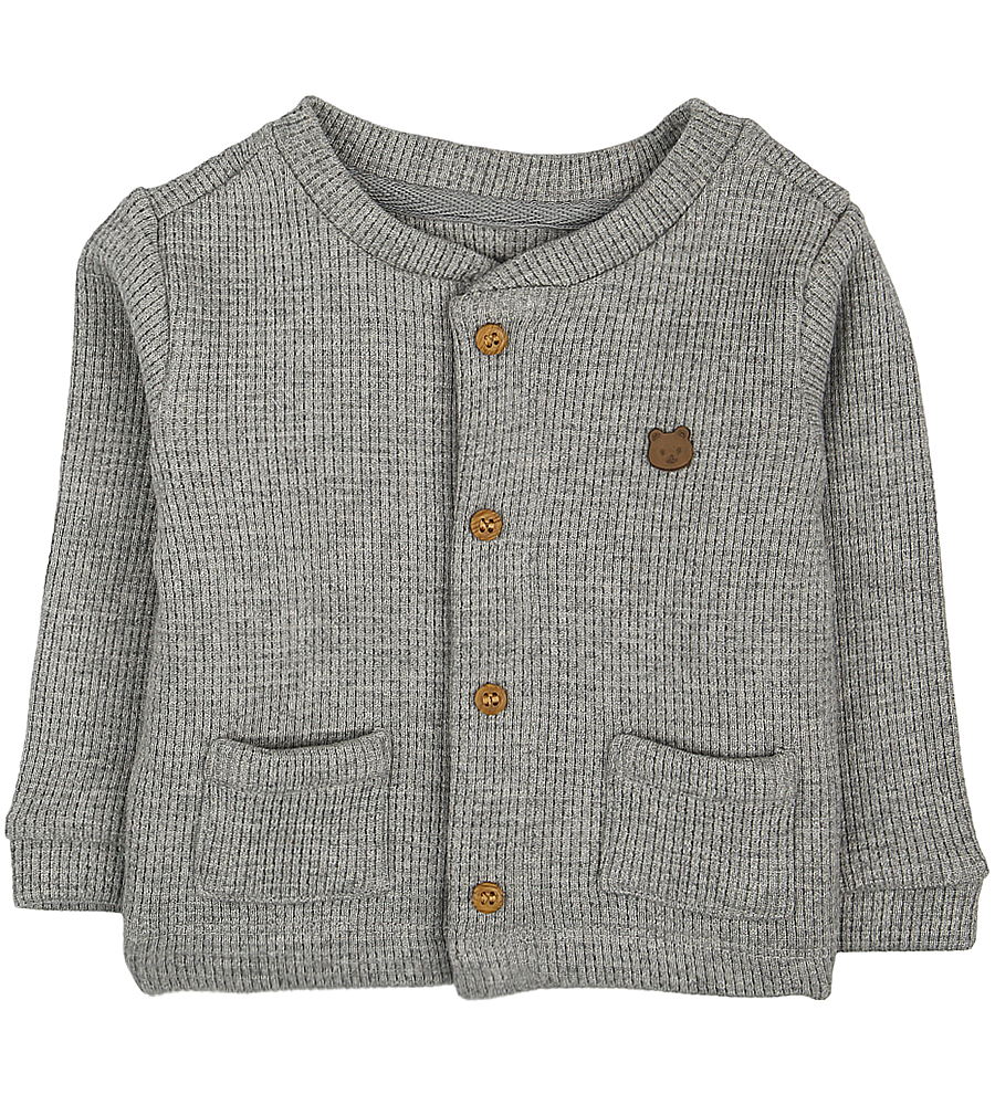 Boys 6 Pcs Gift Set - 0293977