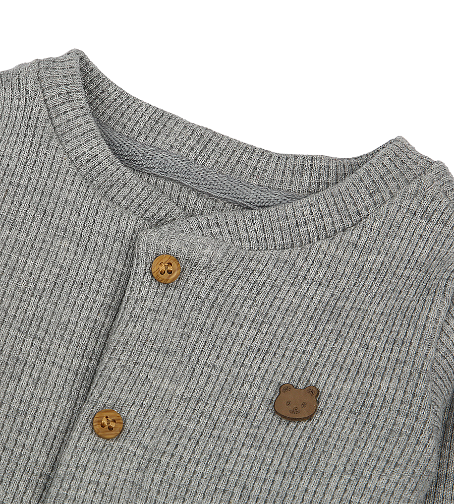 Boys 6 Pcs Gift Set - 0293977