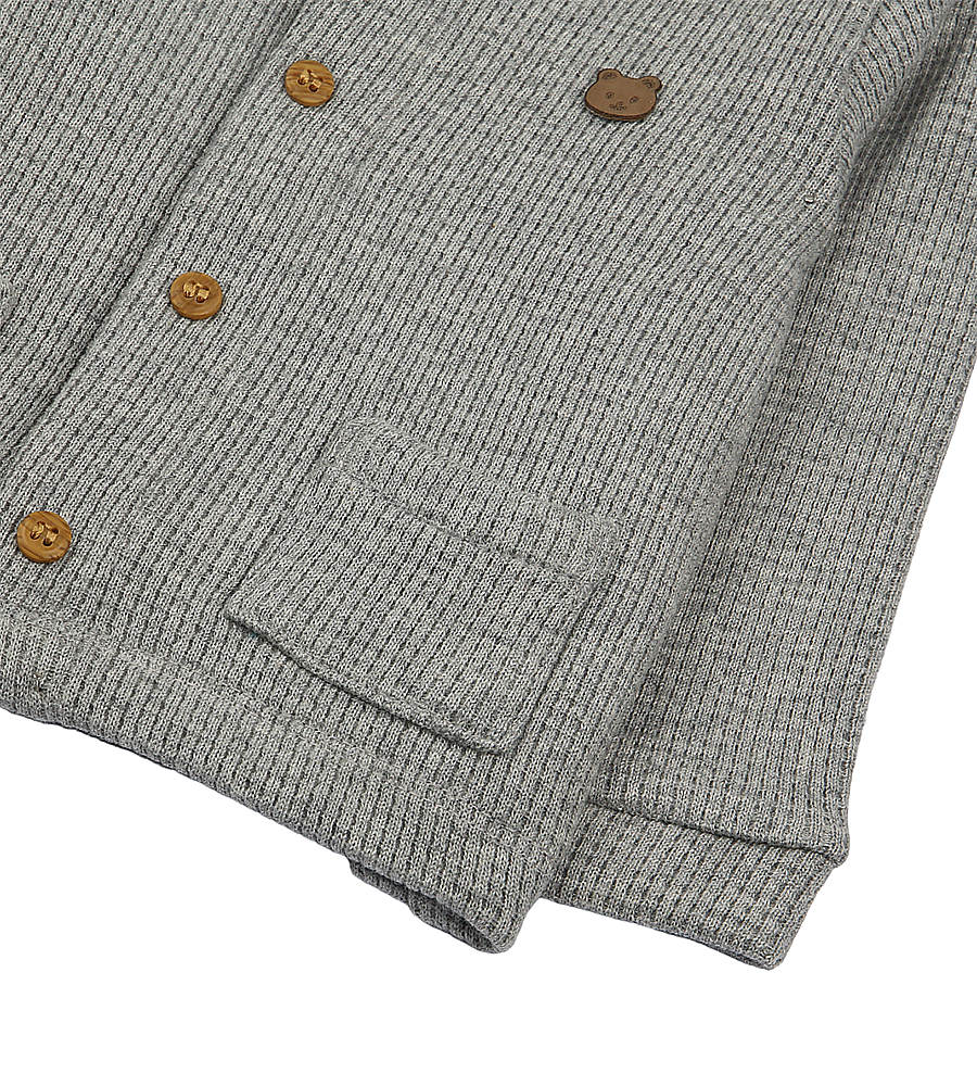 Boys 6 Pcs Gift Set - 0293977