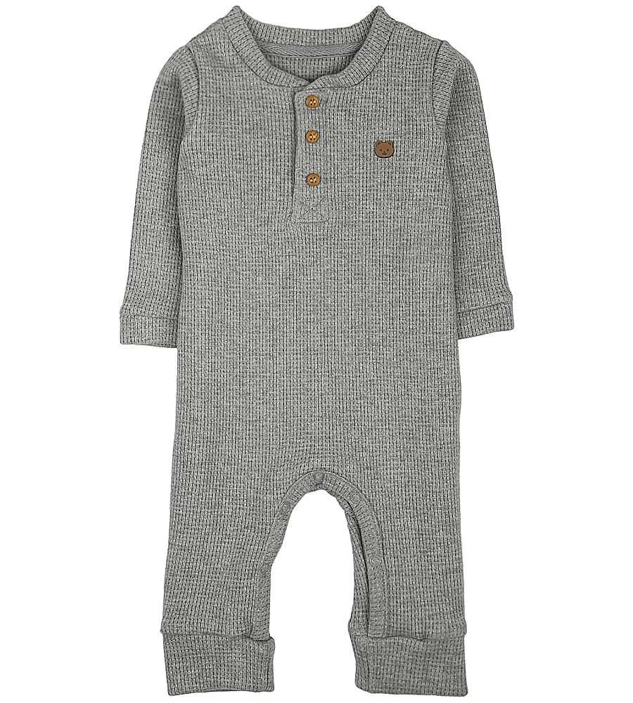 Boys 6 Pcs Gift Set - 0293977