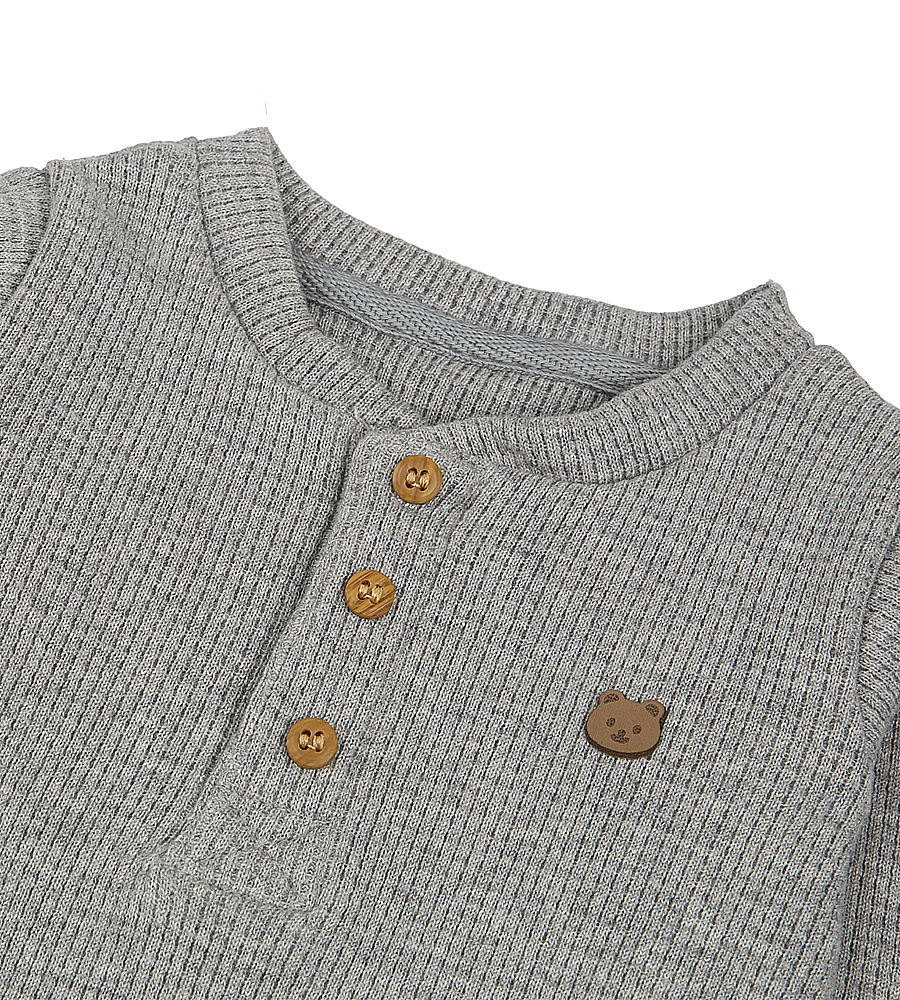 Boys 6 Pcs Gift Set - 0293977