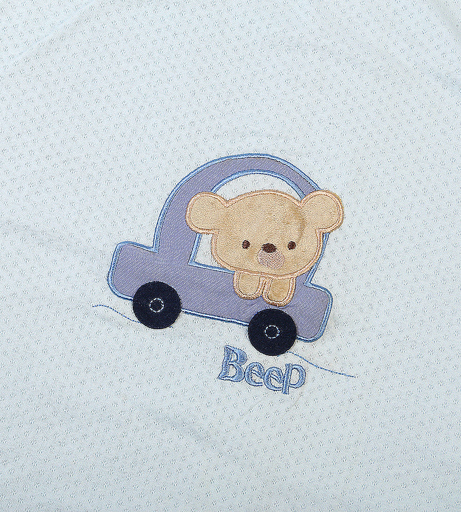 Wrapping Sheet - 0294166