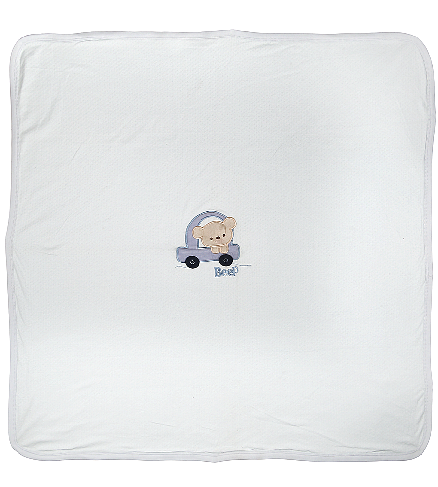 Wrapping Sheet - 0294166