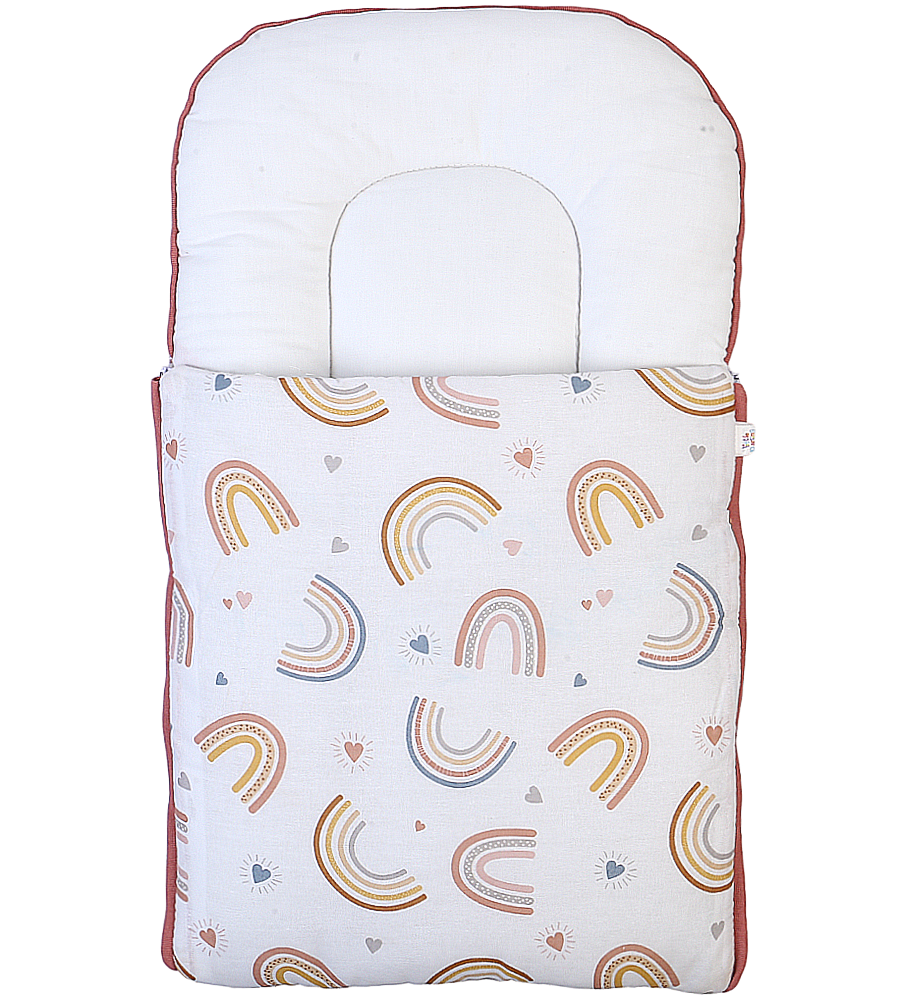 Carry Nest - 0294331