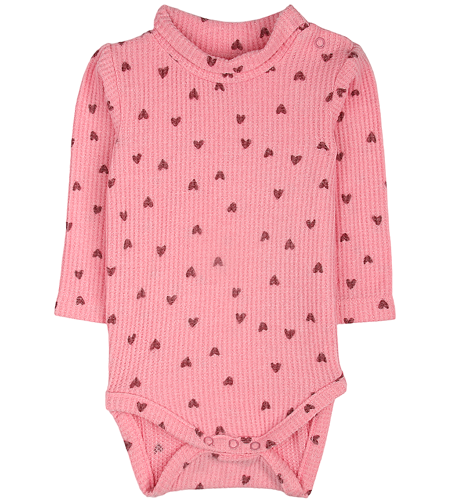 Girls 2 Pcs Suit - 0294495