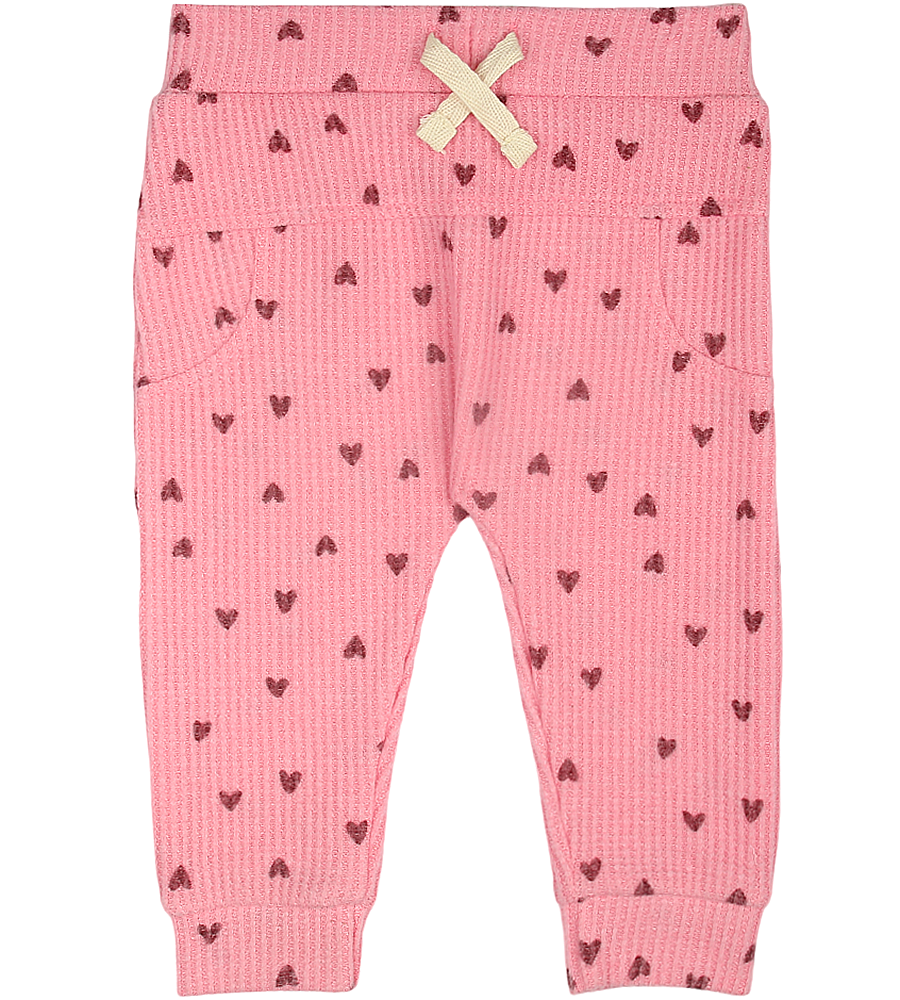 Girls 2 Pcs Suit - 0294495