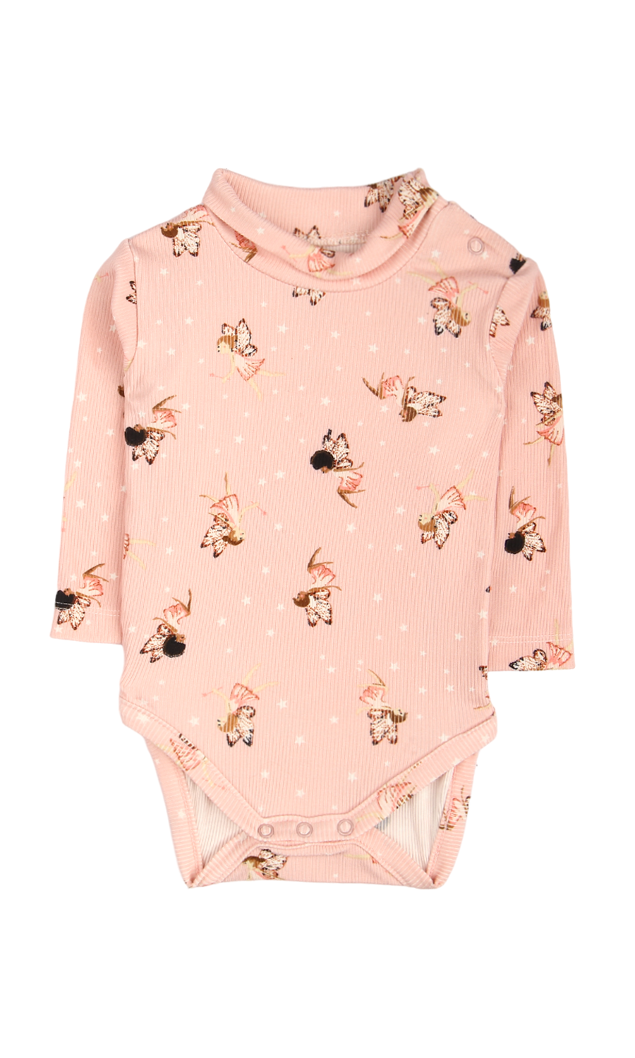 Girls 2 Pcs Suit - 0294629