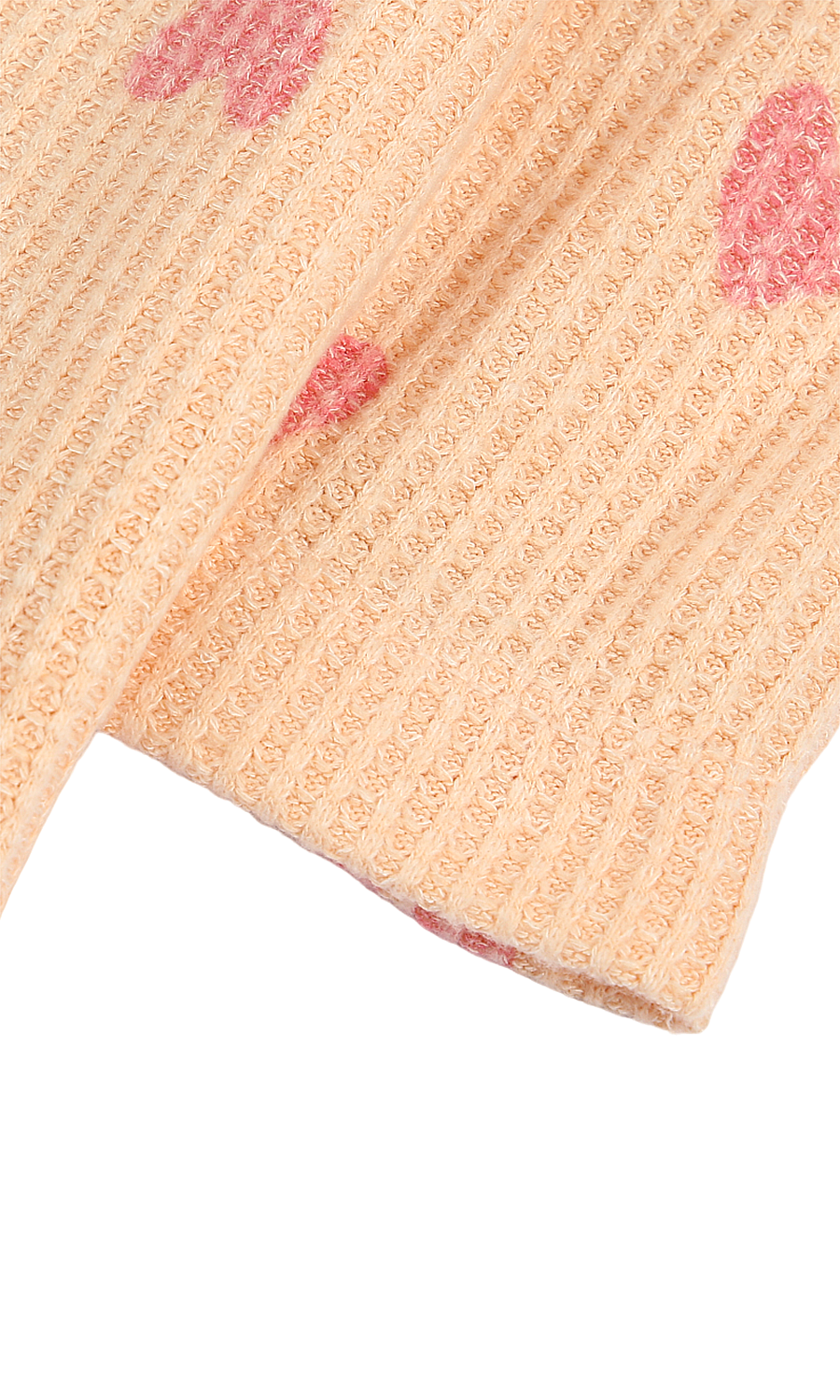 Girls 2 Pcs Suit - 0294633