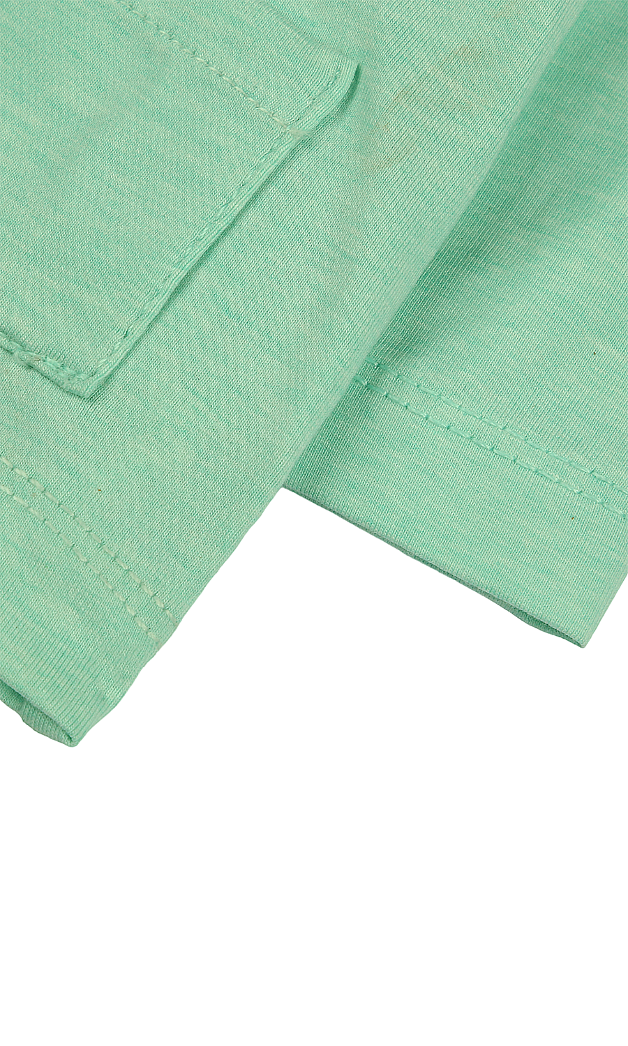 Boys 7 Pcs Gift Set - 0294649