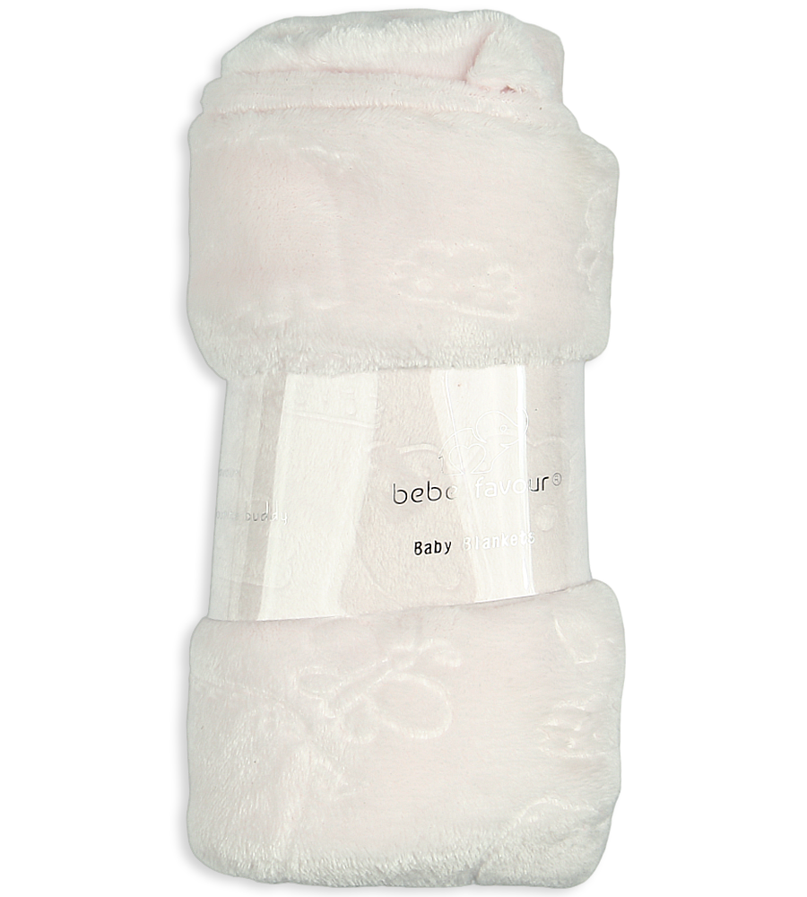 Blanket - 0294862