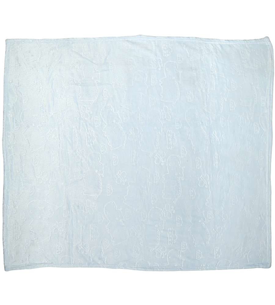 Blanket - 0294862