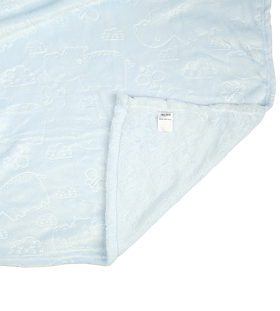 Blanket - 0294862