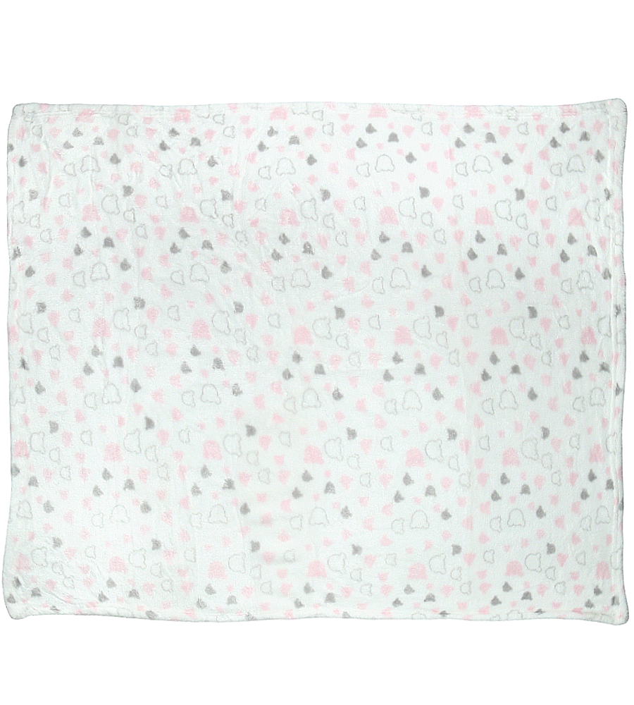 Blanket - 0294863
