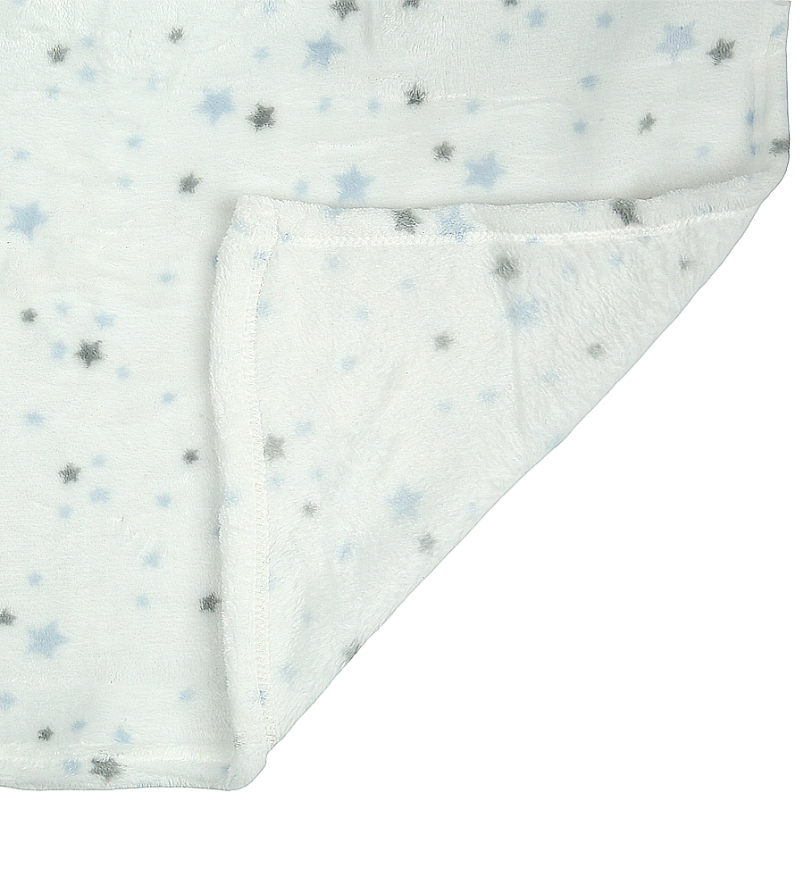Blanket - 0294863