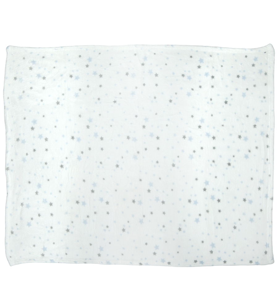 Blanket - 0294863