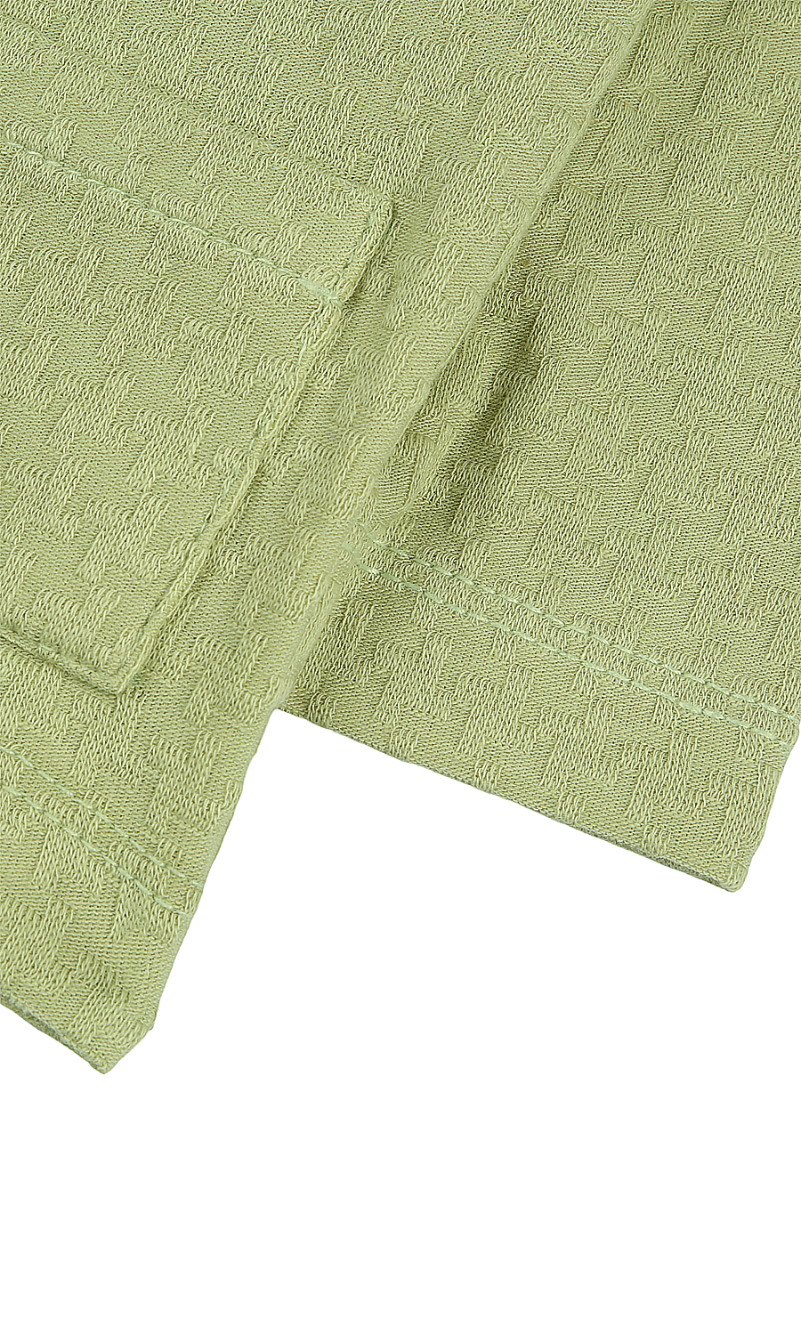 Boys Night Suit - 0295223