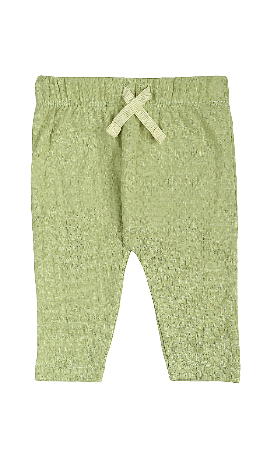 Boys Night Suit - 0295223