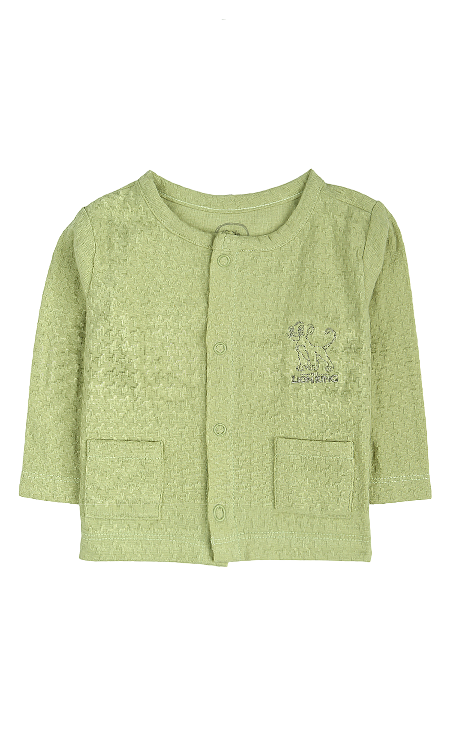 Boys Night Suit - 0295223