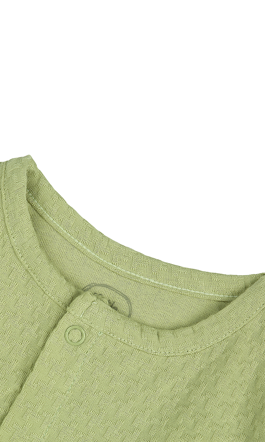 Boys Night Suit - 0295223