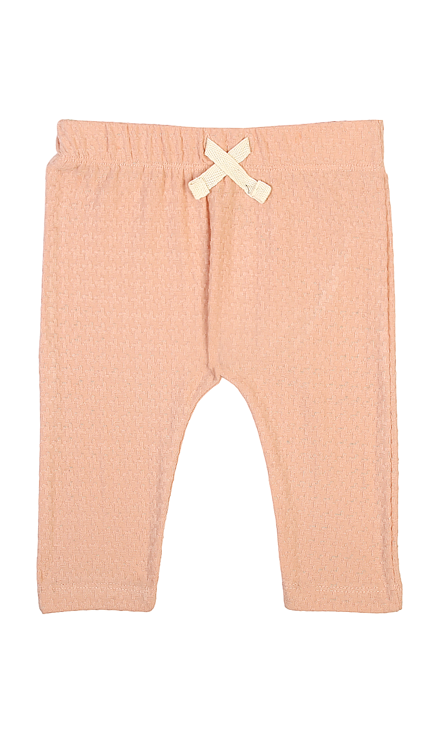 Girls Night Suit - 0295227