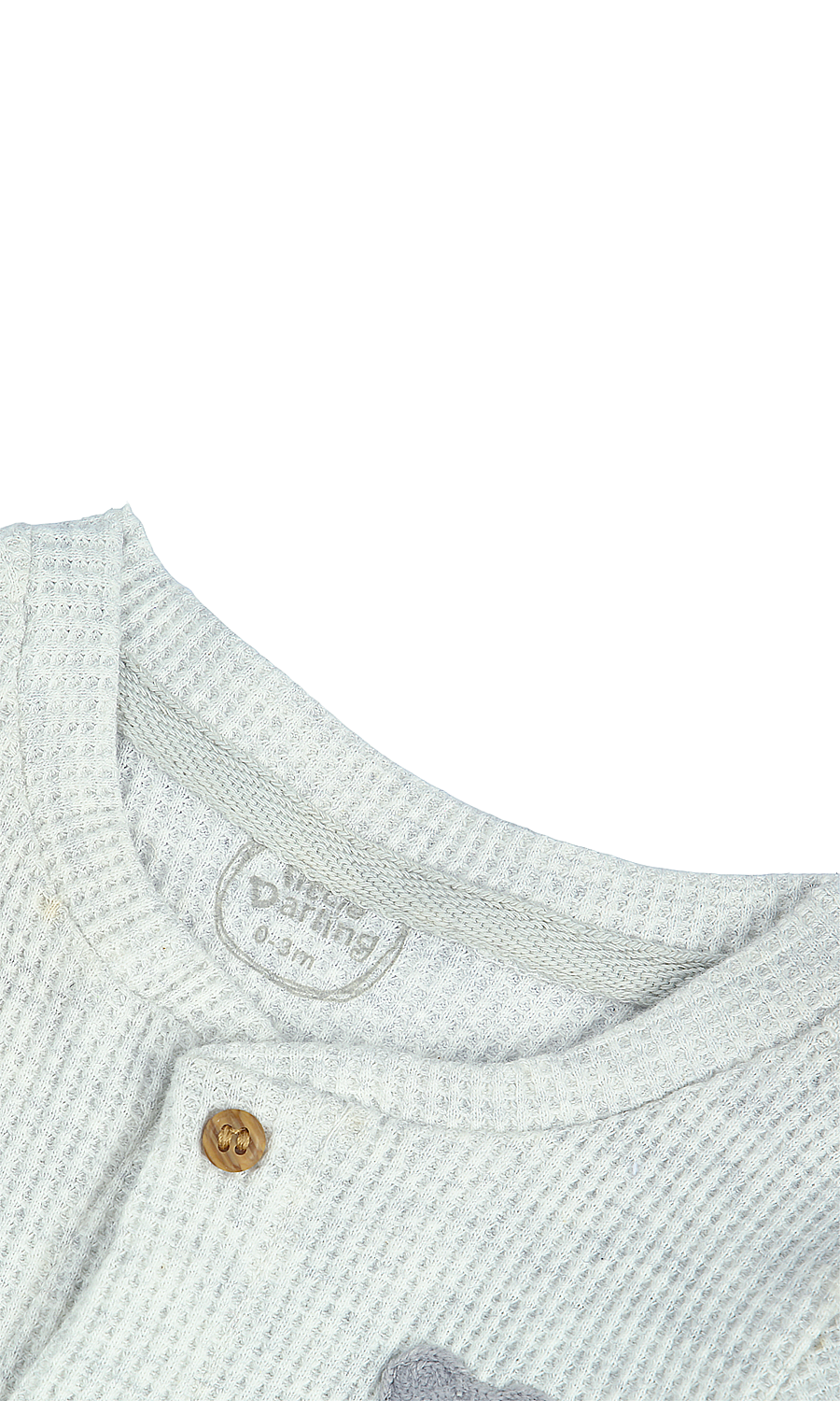 Boys 6 Pcs Gift Set - 0295243