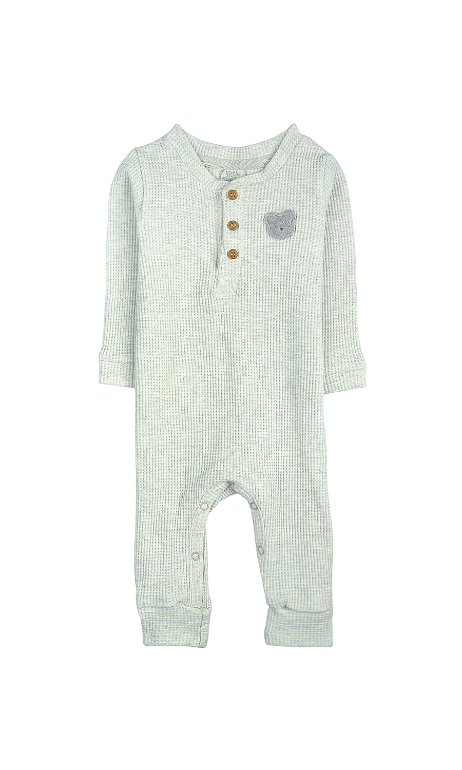 Boys 6 Pcs Gift Set - 0295243