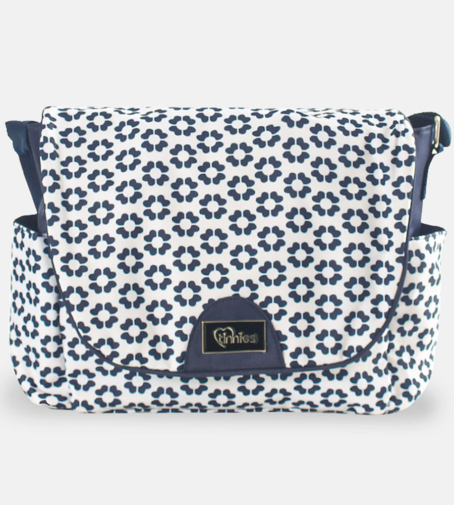 Diaper Bag - 0295633