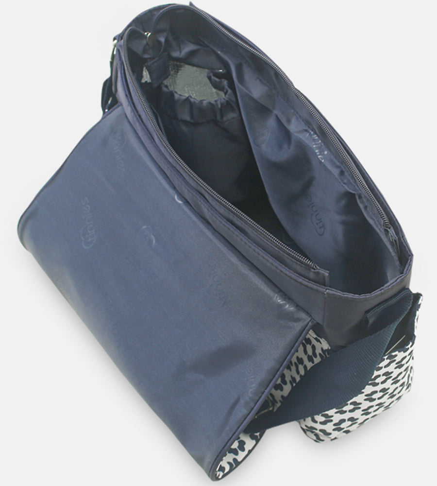 Diaper Bag - 0295633