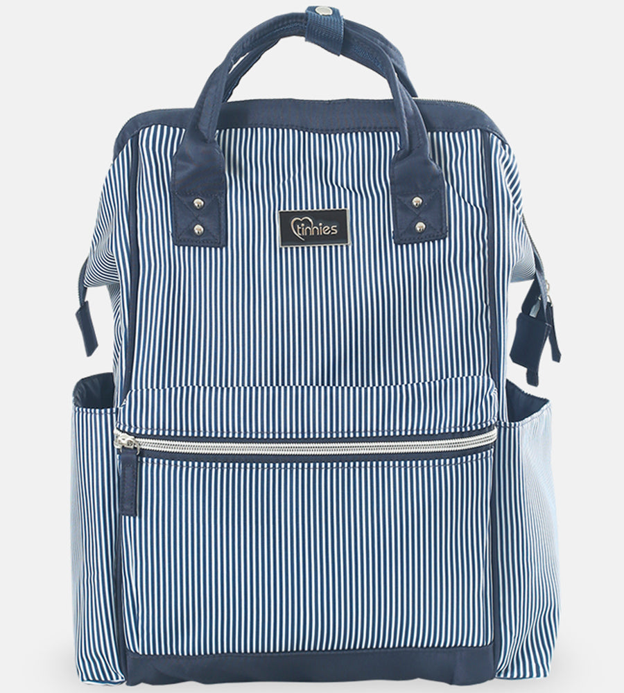 Diaper Bag - 0295639