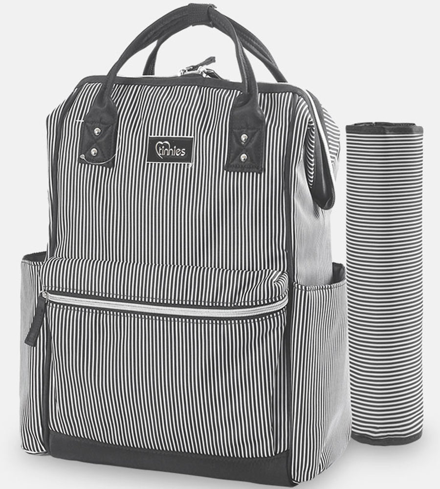 Diaper Bag - 0295640