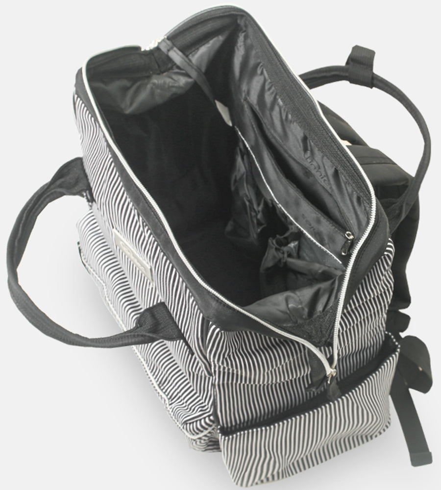 Diaper Bag - 0295640