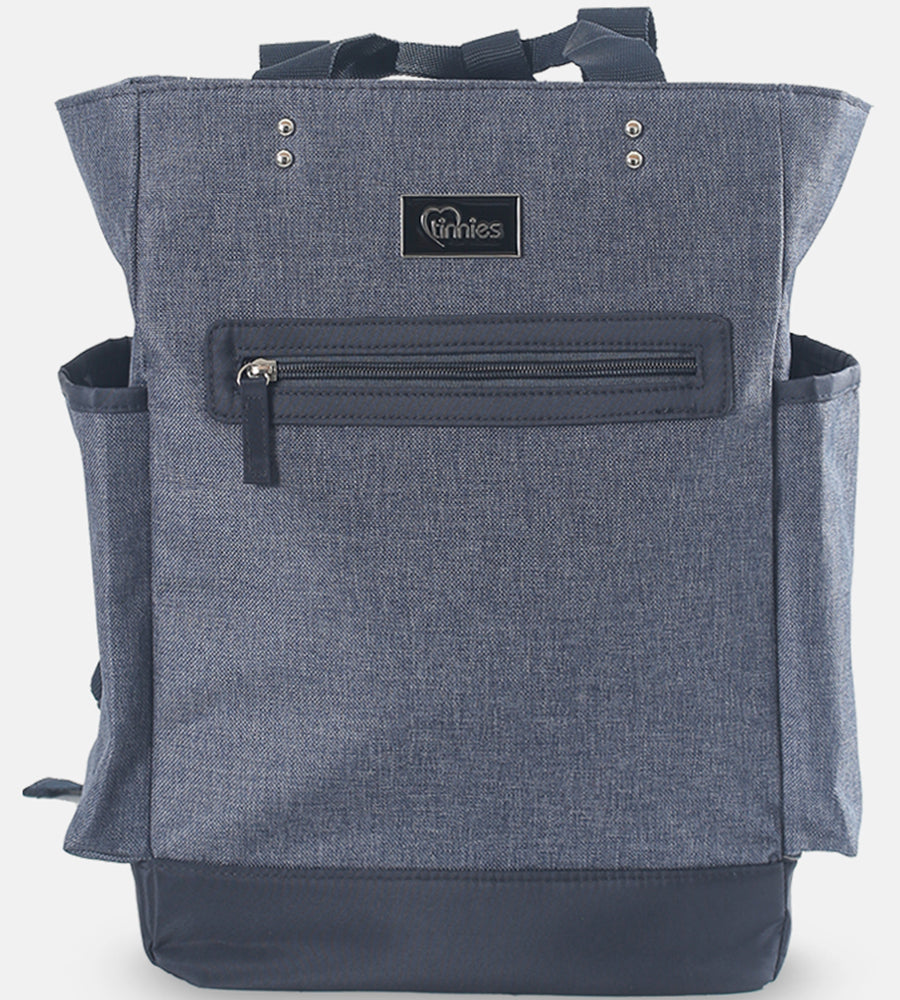 Diaper Bag - 0295641