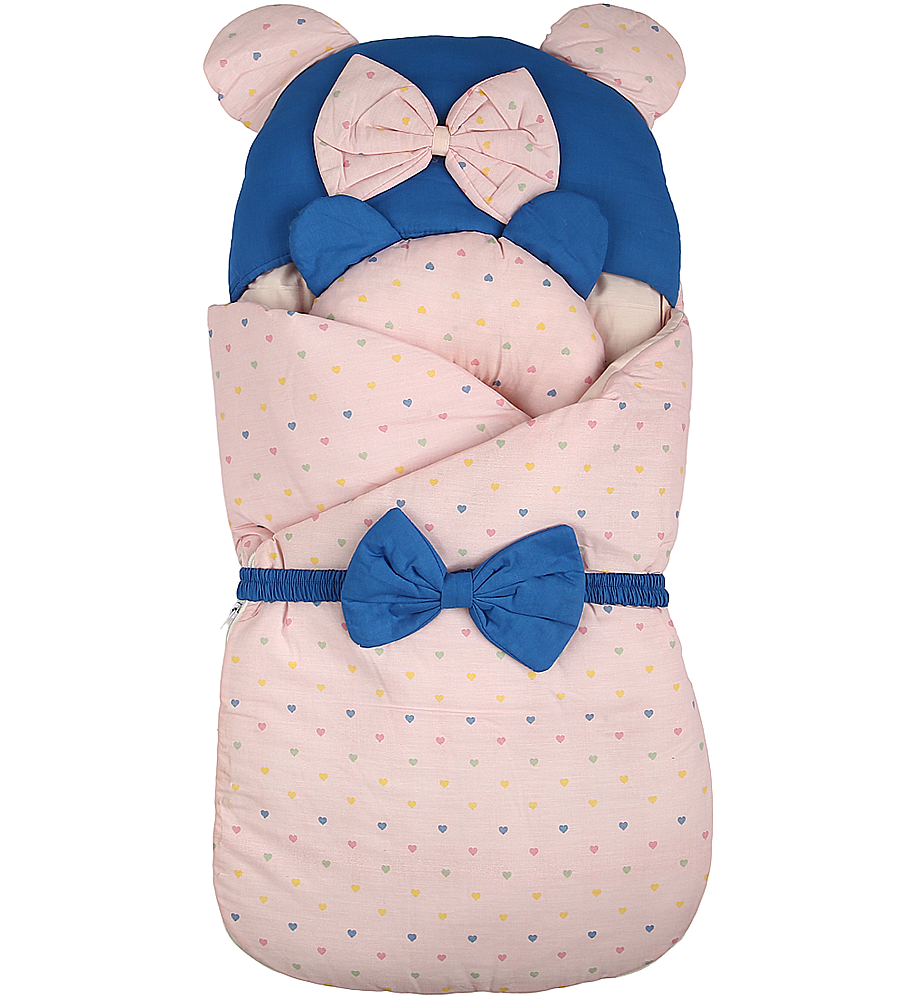 Gadda Set 5 Pcs - 0296217