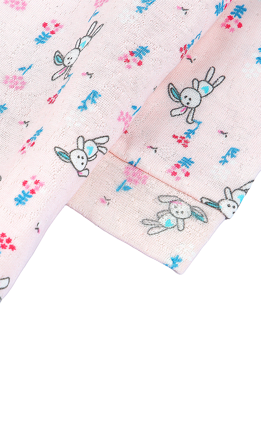 Girls Romper Pack Of 2 - 0296352