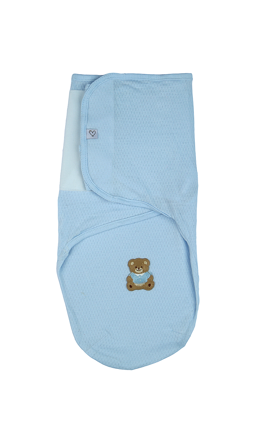 Swaddle - 0296384