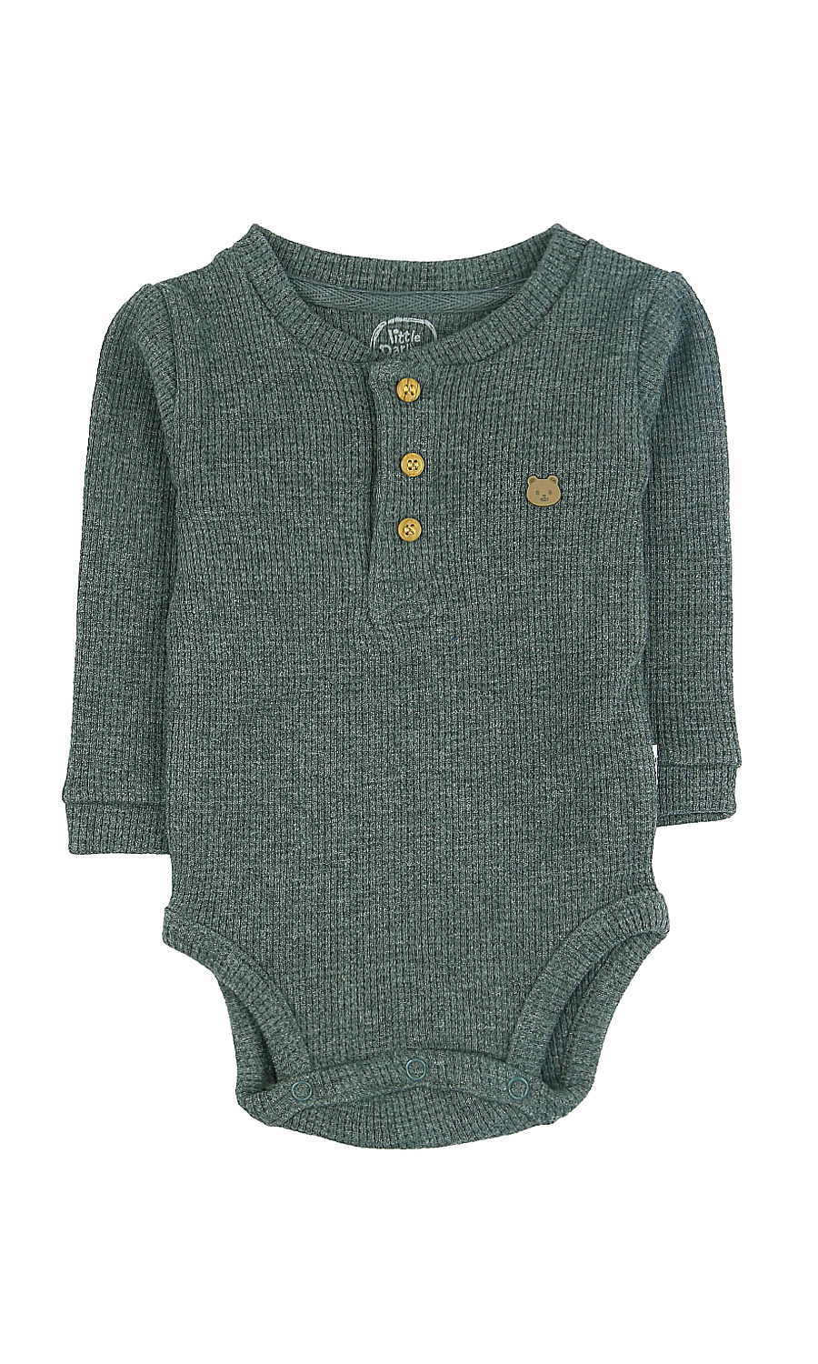 Boys Bodysuit - 0296785