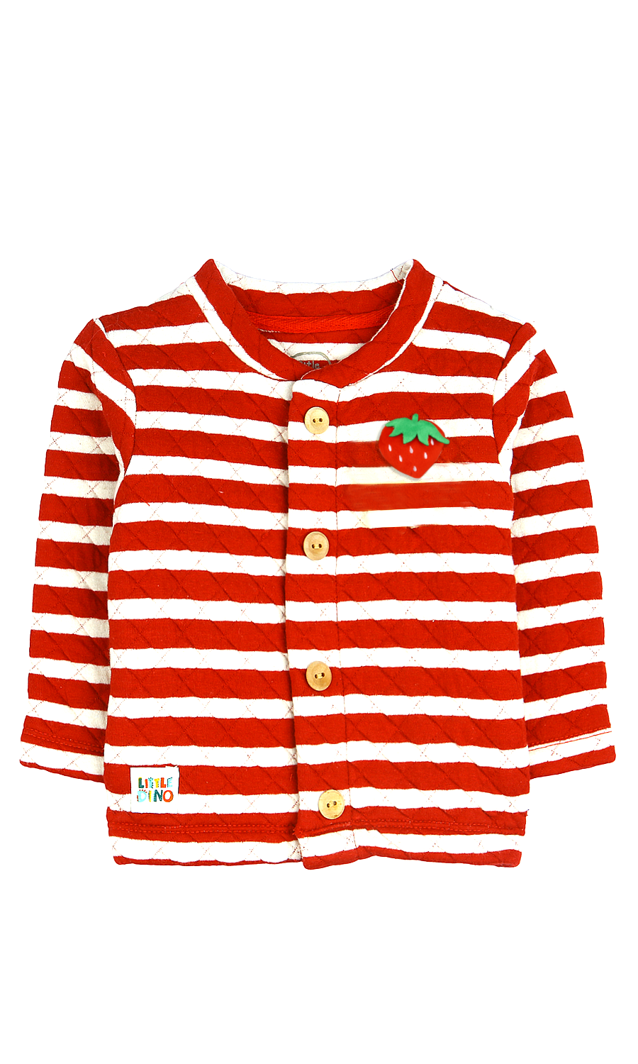 Boys Night Suit - 0296792