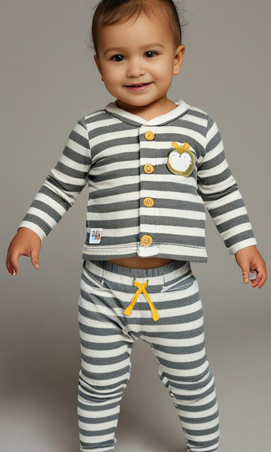 Boys Night Suit - 0296795