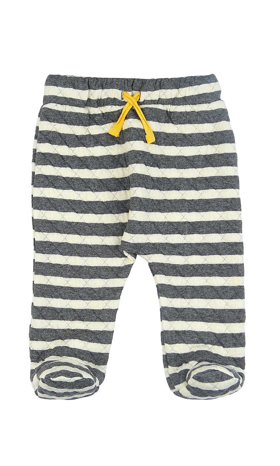 Boys Night Suit - 0296795