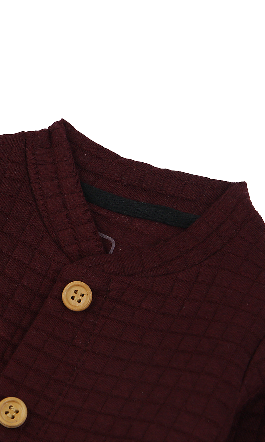 Boys Night Suit - 0296798