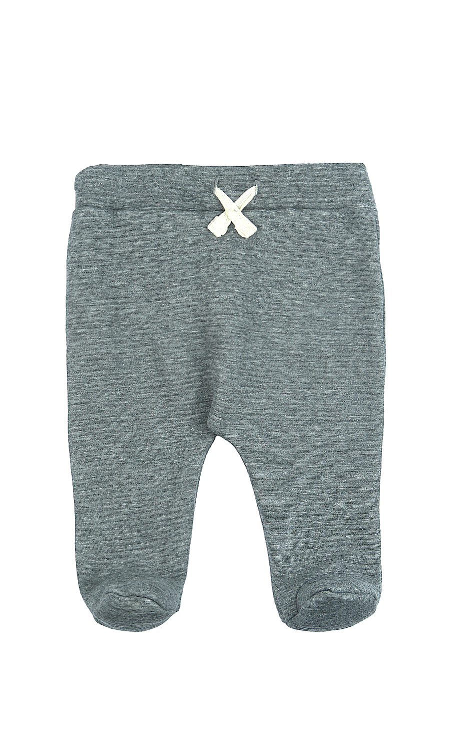 Boys Night Suit - 0296807